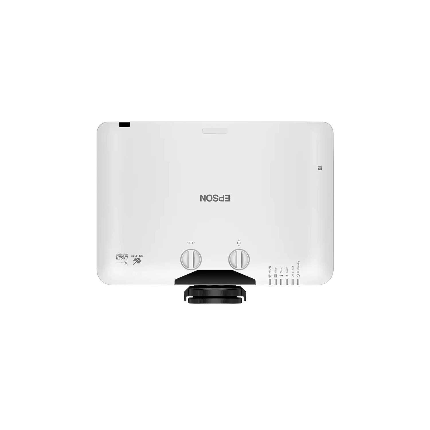 Epson EB-L790U Epson - 4