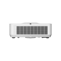 Vivitek DU5053Z-WH Epson - 1