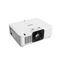 Vivitek DU5053Z-WH Epson - 2