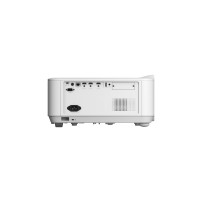 Vivitek DU5053Z-WH Epson - 4