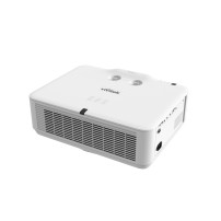Vivitek DU5053Z-WH Epson - 6