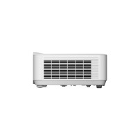 Vivitek DU5053Z-WH Epson - 7