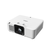Vivitek DU5053Z-WH