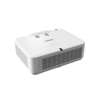 Vivitek DU5053Z-WH Epson - 9
