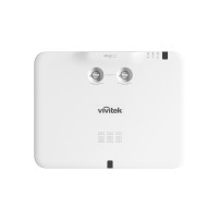 Vivitek DU5053Z-WH Epson - 10