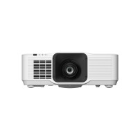 Vivitek DU5053Z-WH Epson - 11