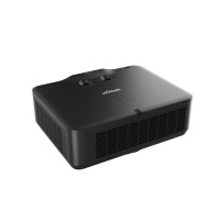 Vivitek DU5053Z-BK Epson - 3