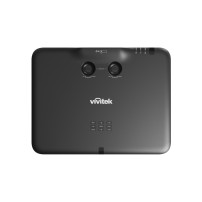 Vivitek DU5053Z-BK Epson - 4