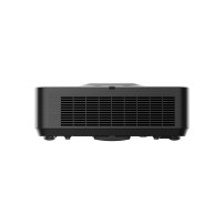 Vivitek DU5053Z-BK Epson - 5