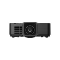 Vivitek DU5053Z-BK Epson - 2