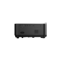 Vivitek DU5053Z-BK Epson - 6