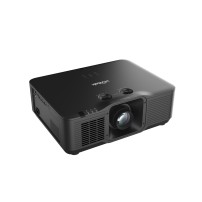 Vivitek DU5053Z-BK Epson - 7