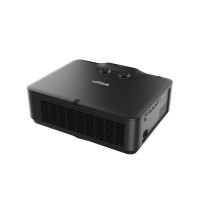 Vivitek DU5053Z-BK Epson - 8