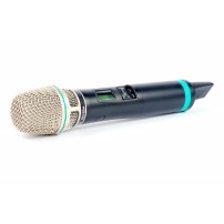 MIPRO ACT-500H MIPRO - 2