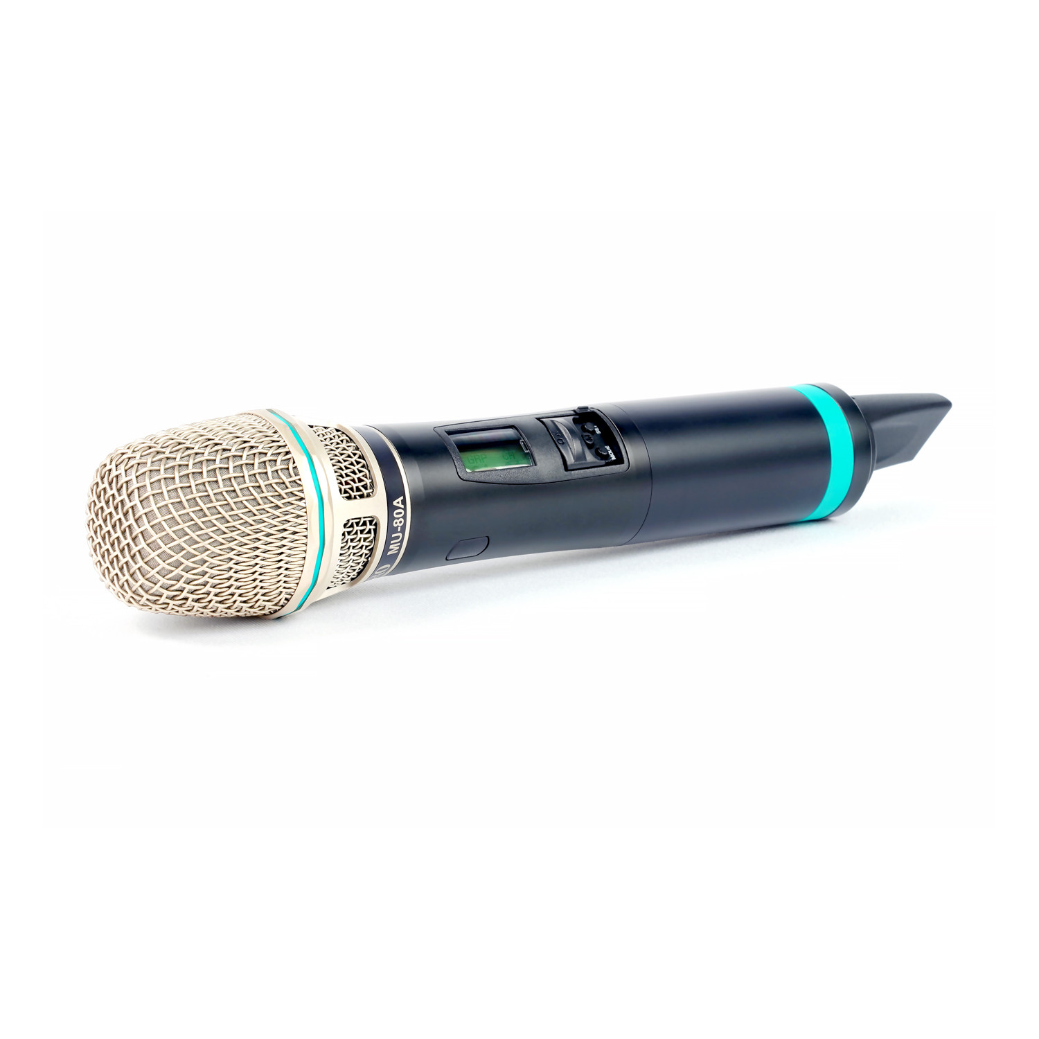 MIPRO ACT-500H MIPRO - 2