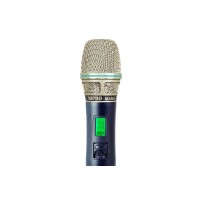 MIPRO ACT-500H MIPRO - 3