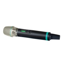 MIPRO ACT-500H MIPRO - 4