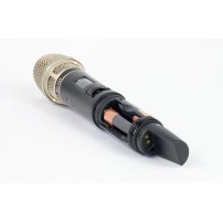 MIPRO ACT-500H MIPRO - 5