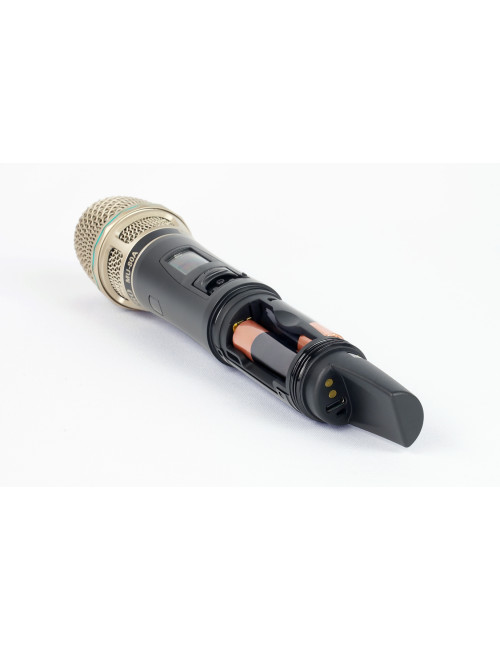 MIPRO ACT-500H MIPRO - 5