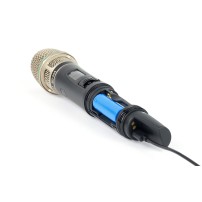 MIPRO ACT-500H MIPRO - 6