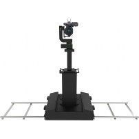 Zanus PTZ Raise Lift Zanus Robotics - 3