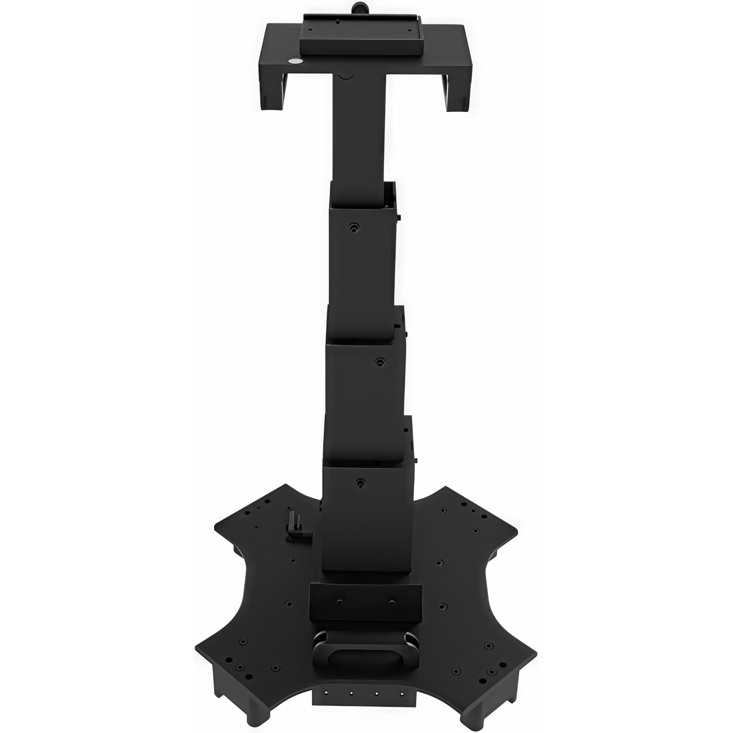 Zanus Manual Lift Zanus Robotics - 1