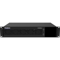 Magewell Modator Chassis 2U Magewell - 1