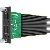 Magewell Modator Ultra Encode HDMI Plus Module Magewell - 1