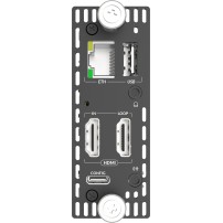 Magewell Modator Ultra Encode HDMI Plus Module Magewell - 2