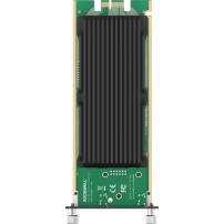 Magewell Modator Ultra Encode HDMI Plus Module Magewell - 3