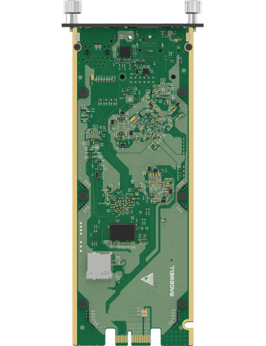 Magewell Modator Ultra Encode HDMI Plus Module Magewell - 4