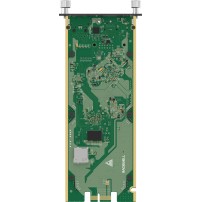 Magewell Modator Ultra Encode HDMI Plus Module Magewell - 4