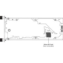 Magewell Modator Ultra Encode HDMI Plus Module Magewell - 6