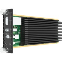 Magewell Modator Pro Convert NDI to HDMI 4K Module Magewell - 1