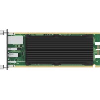 Magewell Modator Pro Convert NDI to HDMI 4K Module Magewell - 3