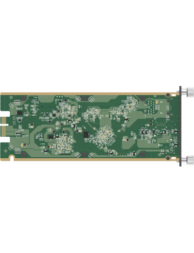 Magewell Modator Pro Convert NDI to HDMI 4K Module Magewell - 4