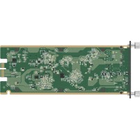 Magewell Modator Pro Convert NDI to HDMI 4K Module Magewell - 4