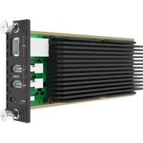Magewell Modator Pro Convert HDMI 4K Plus Module Magewell - 1