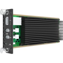 Magewell Modator Pro Convert HDMI Plus Module Magewell - 1