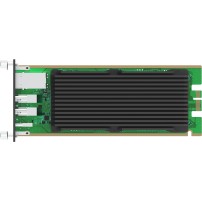 Magewell Modator Pro Convert HDMI Plus Module Magewell - 2