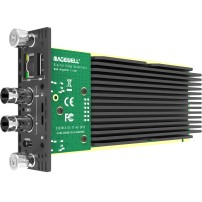 Magewell Modator Ultra Encode SDI Plus Module Magewell - 1