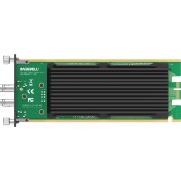 Magewell Modator Ultra Encode SDI Plus Module Magewell - 3