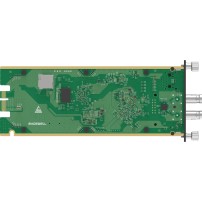 Magewell Modator Ultra Encode SDI Plus Module Magewell - 4