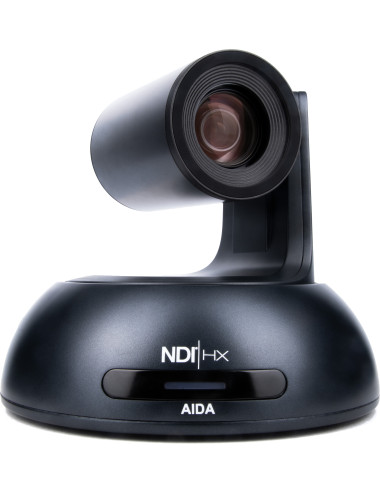 AIDA PTZ-NDI-X18B AIDA Imaging - 1