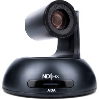 AIDA PTZ-NDI-X18B AIDA Imaging - 1