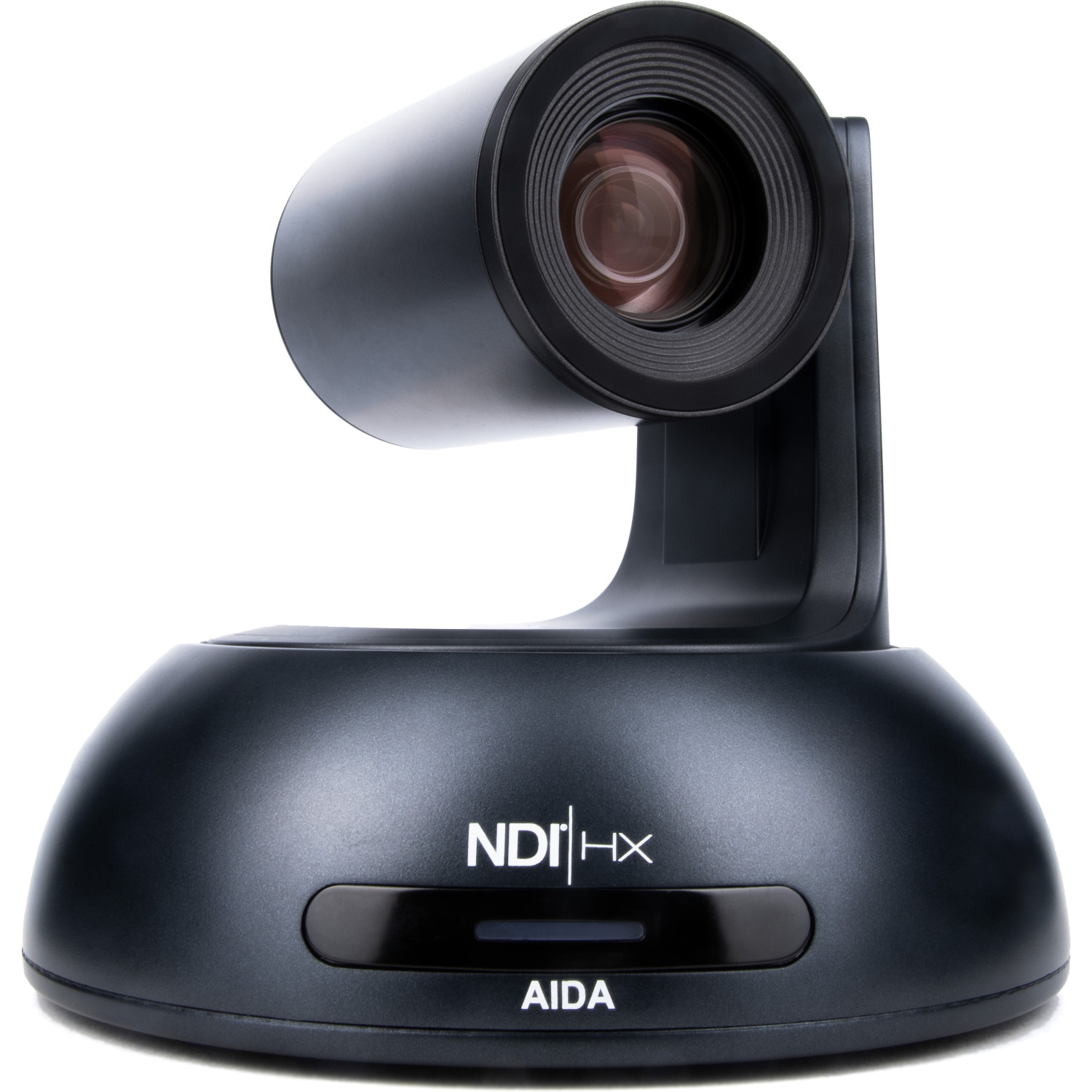 AIDA PTZ-NDI-X18B AIDA Imaging - 1