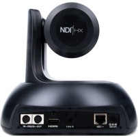 AIDA PTZ-NDI-X18B AIDA Imaging - 2