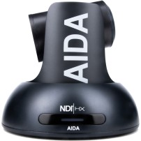 AIDA PTZ-NDI-X18B AIDA Imaging - 3
