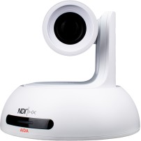 AIDA PTZ-NDI-X18W AIDA Imaging - 1