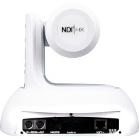 AIDA PTZ-NDI-X18W AIDA Imaging - 2